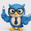 smartfi_researchcenter