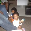 luvvvv_kymea