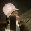 hopeig_