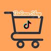 BeloveShop