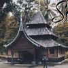panglimojambe