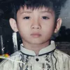 lanceyy128