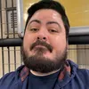 rodolfobruno1