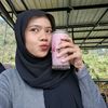 rinnptr_