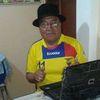 alejandrosaransig
