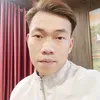 captainlthang