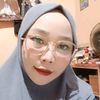 hanii2270