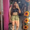 jessicamagana20