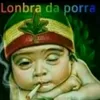 braian_rorsches