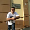 samuelmeneses07