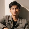 adi_jumasa.18