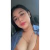 karlafuentes565