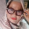 anasihwati1
