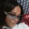 bekaalves3