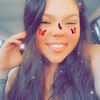 angelicadanielle27