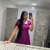 jhovana_goncalves1416