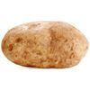 potatoraid