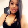 jennyvianey