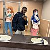 bk2mike