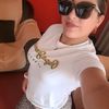 biancasosavalle