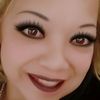 jbwickedlady1