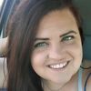 twistedheifer01