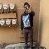 glockstar.bj