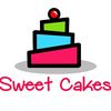 sweetcakesja