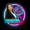 irenelita