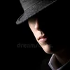 nose_como_decirtelo
