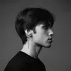 davisantosmusic