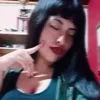 micadominguez56