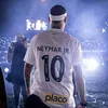 FutebolArteFc