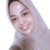 mhabibi379