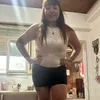 yanuli.enfermera