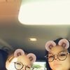 robinmiller30
