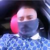 tamaulipasrt_1999
