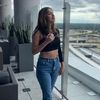 ginagarciar