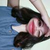 putrimalikazea