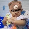 indri_200320