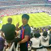 robert.12b