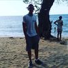 manueelrd_