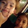 user160043707
