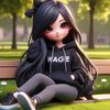__cancergirl4