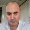olderandwiser56787