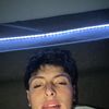 jonathanjara990