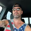 lil_mike477