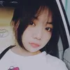domituot_