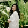 gellieavl_a
