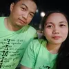 bossyat05
